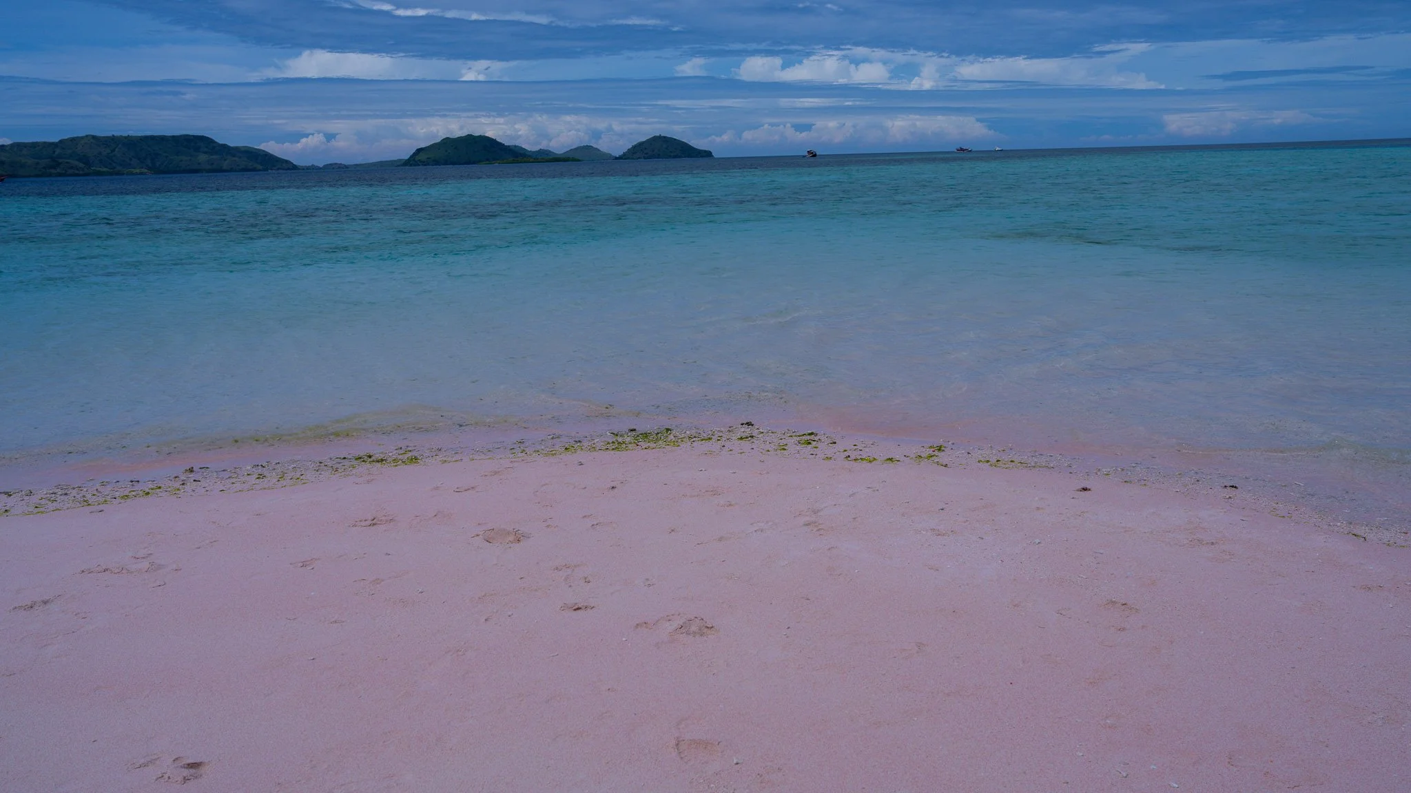 Taka Makassar