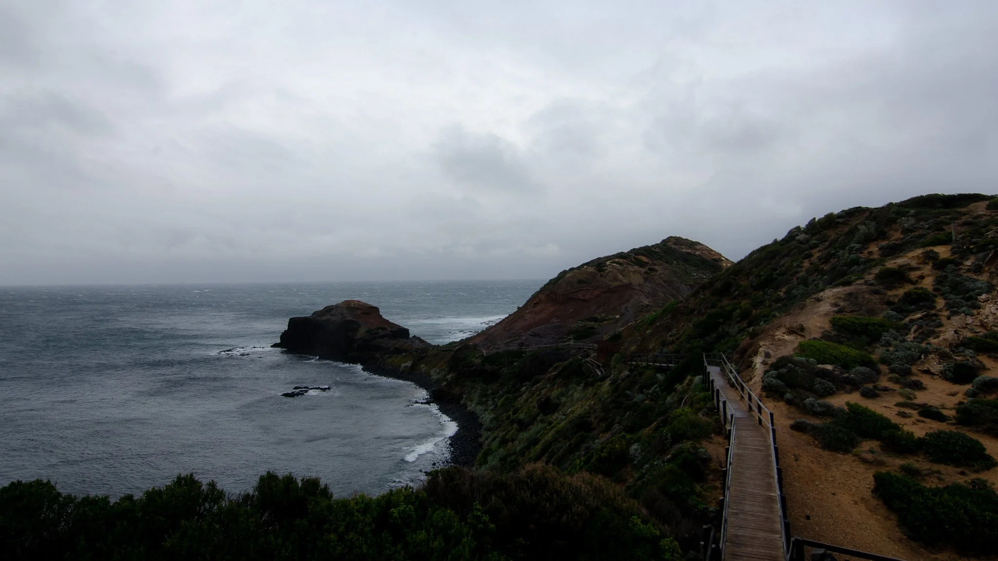 DSC_6549.jpg