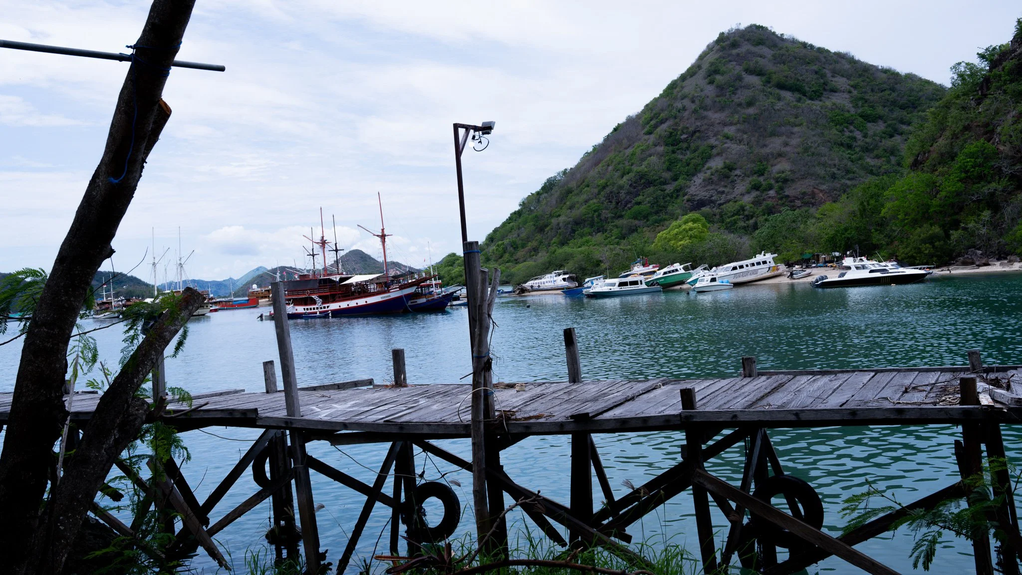 Waecicu Beach