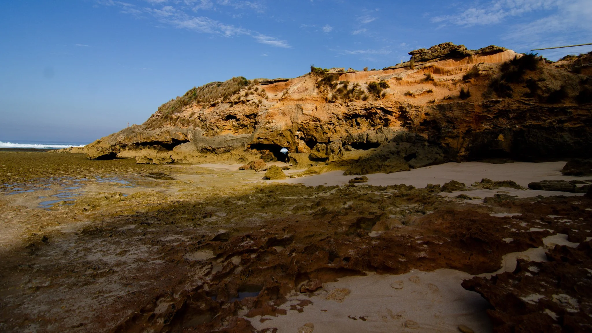 DSC_3743.jpg