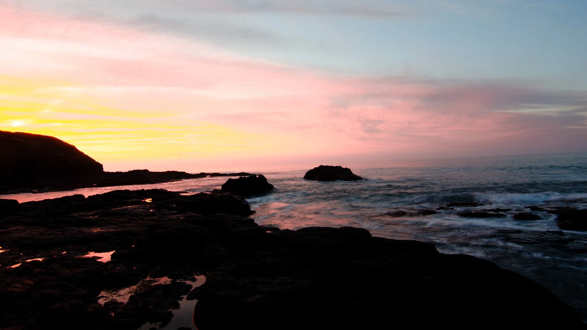 DSC_3601.jpg