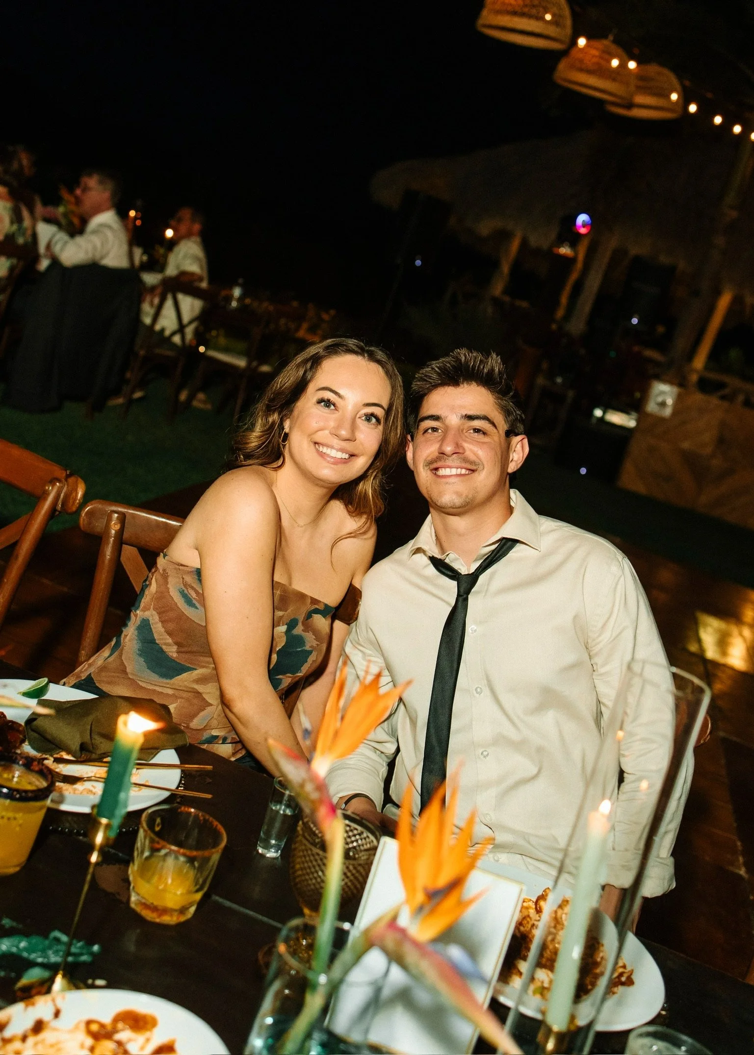 IMG_1963.jpg