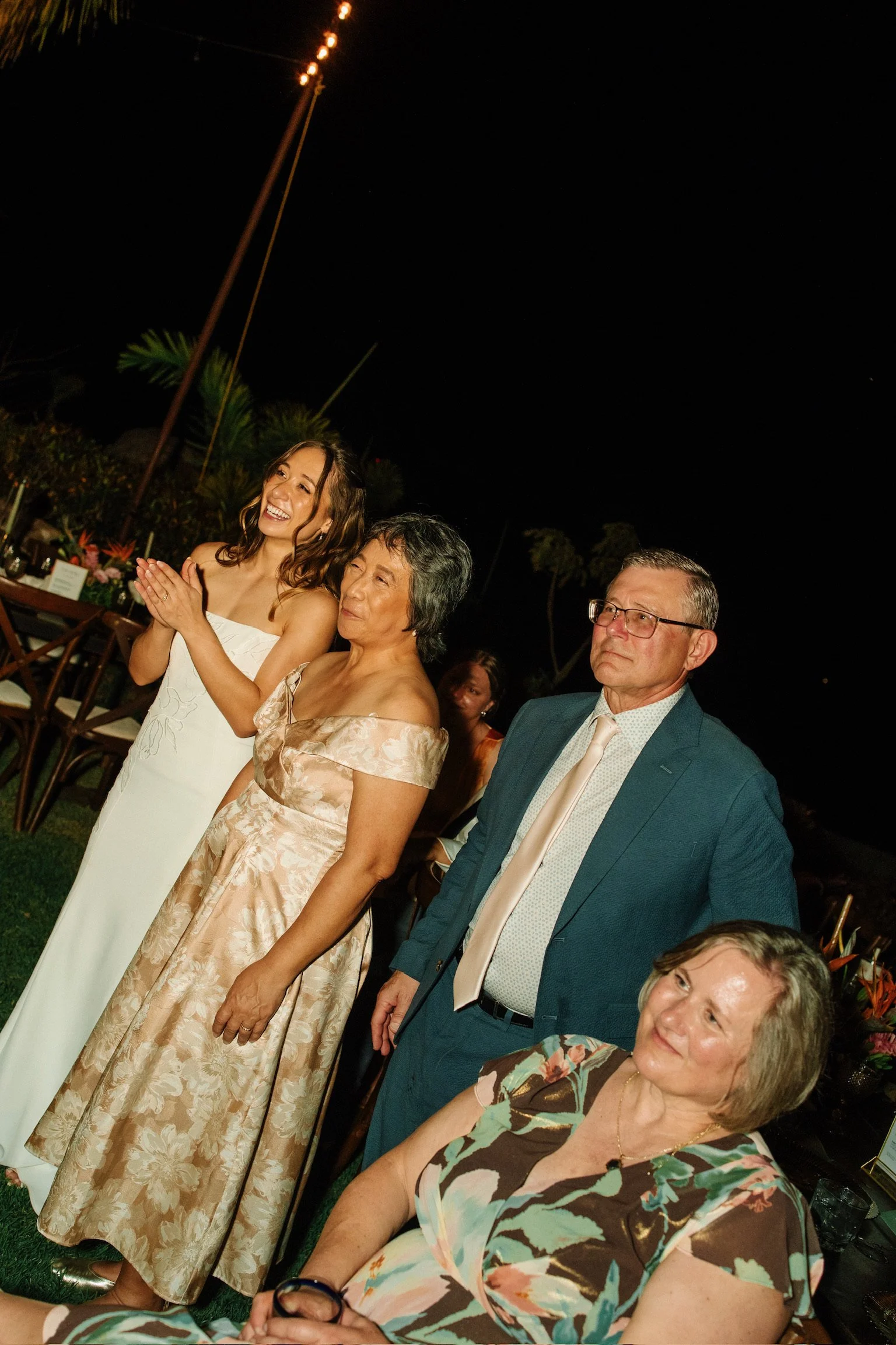 IMG_1974.jpg