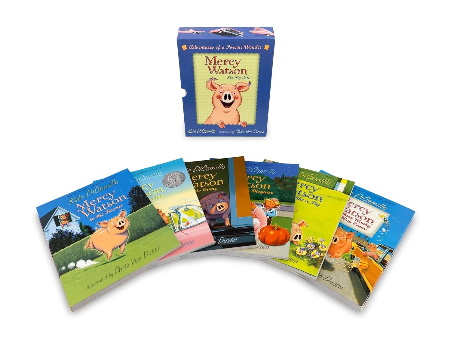 mercy watson set.jpg