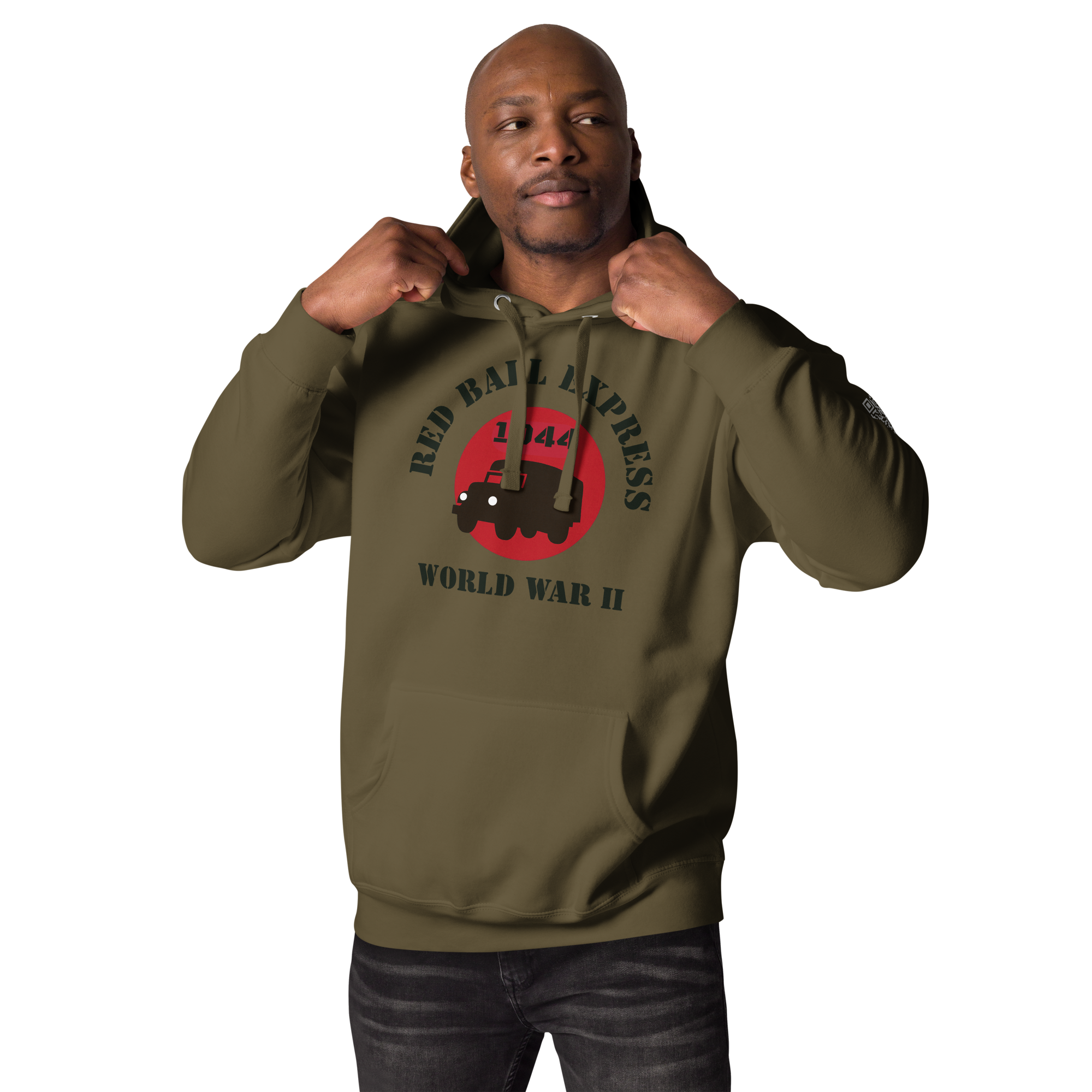 cotton-heritage-m2580-i-unisex-premium-pullover-hoodie-military-green-front-68c9fabb0f154.png