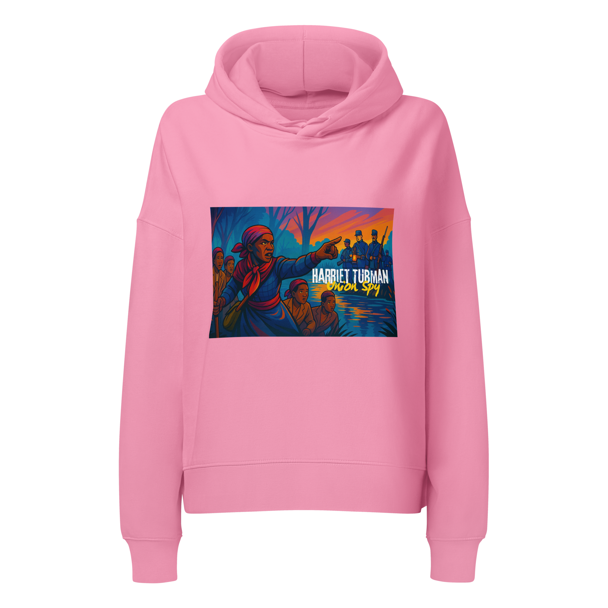 womens-organic-mid-weight-hoodie-bubble-pink-front-68d03bc1994a6.png