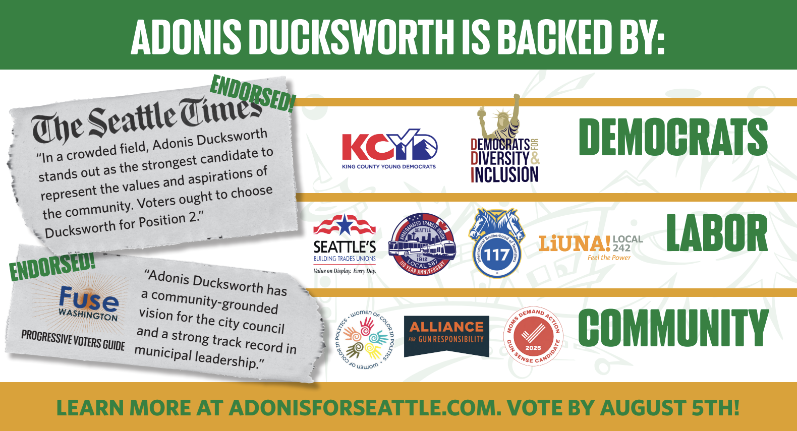 Ducksworth Endorsements back.png