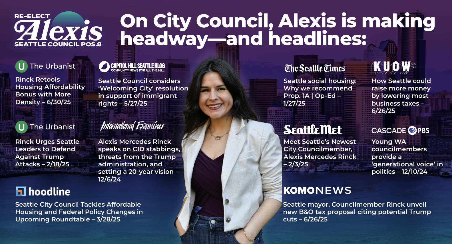Rinck Headlines front.png