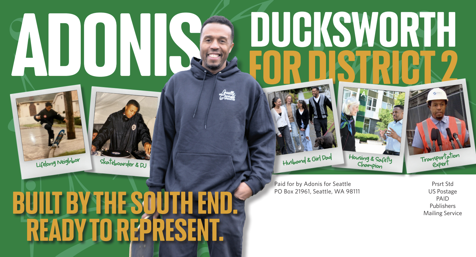 Ducksworth Endorsements front.png