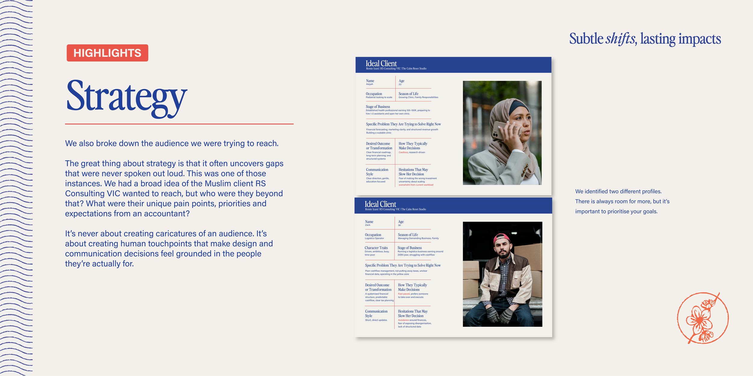 thecalmeresest-rsconsultingvic-casestudy-04.png