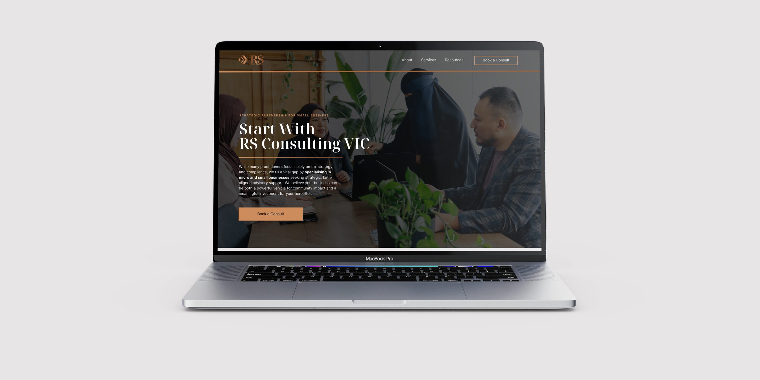 thecalmeresest-rsconsultingvic-casestudy-01.png