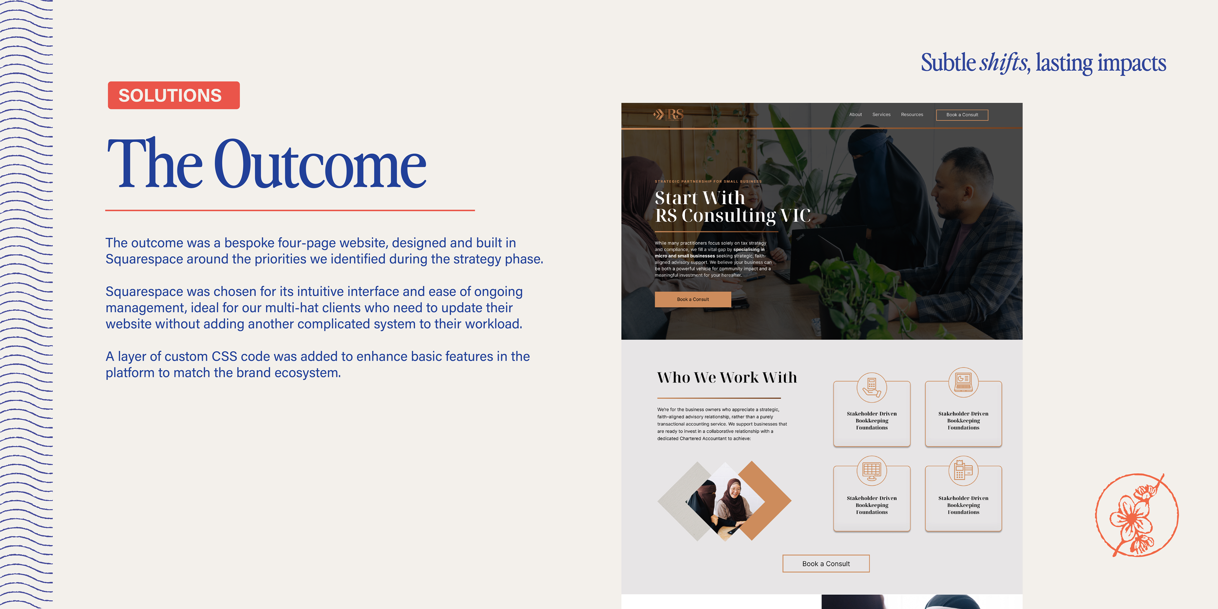 thecalmeresest-rsconsultingvic-casestudy-06.png