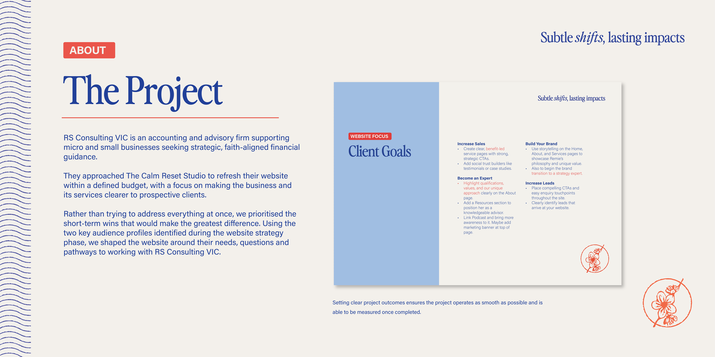 thecalmeresest-rsconsultingvic-casestudy-02.png