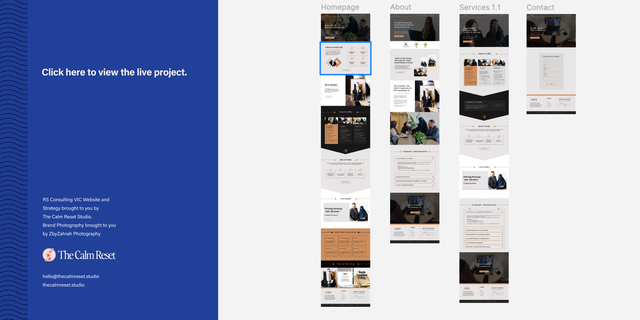 thecalmeresest-rsconsultingvic-casestudy-07.png