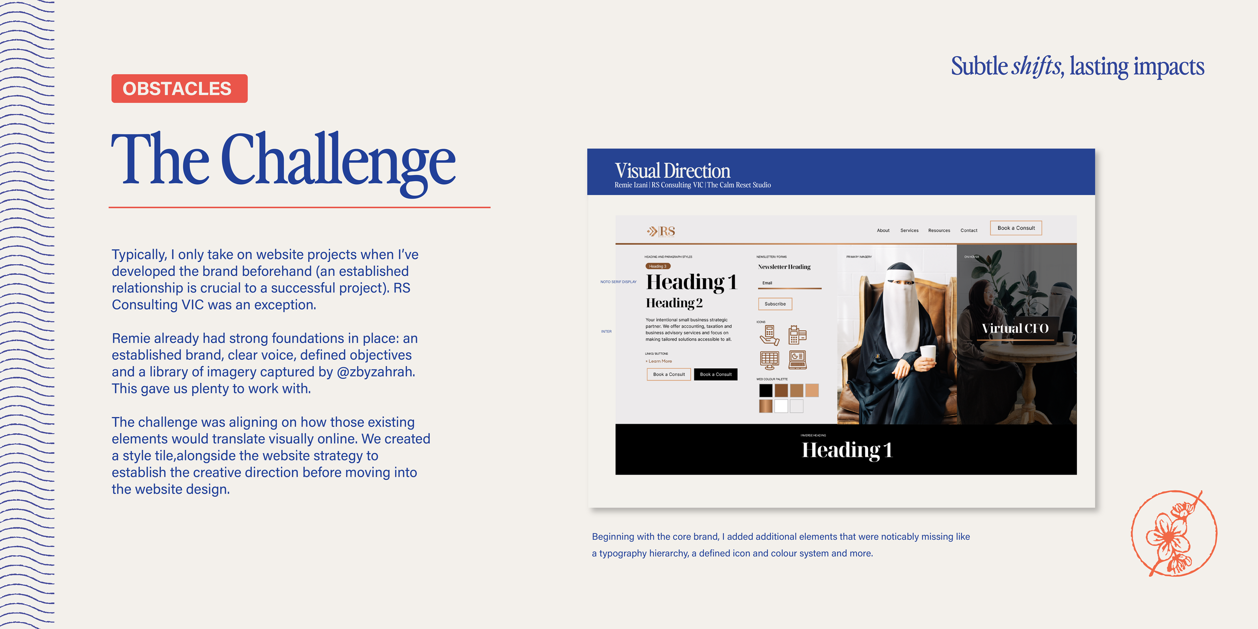 thecalmeresest-rsconsultingvic-casestudy-03.png