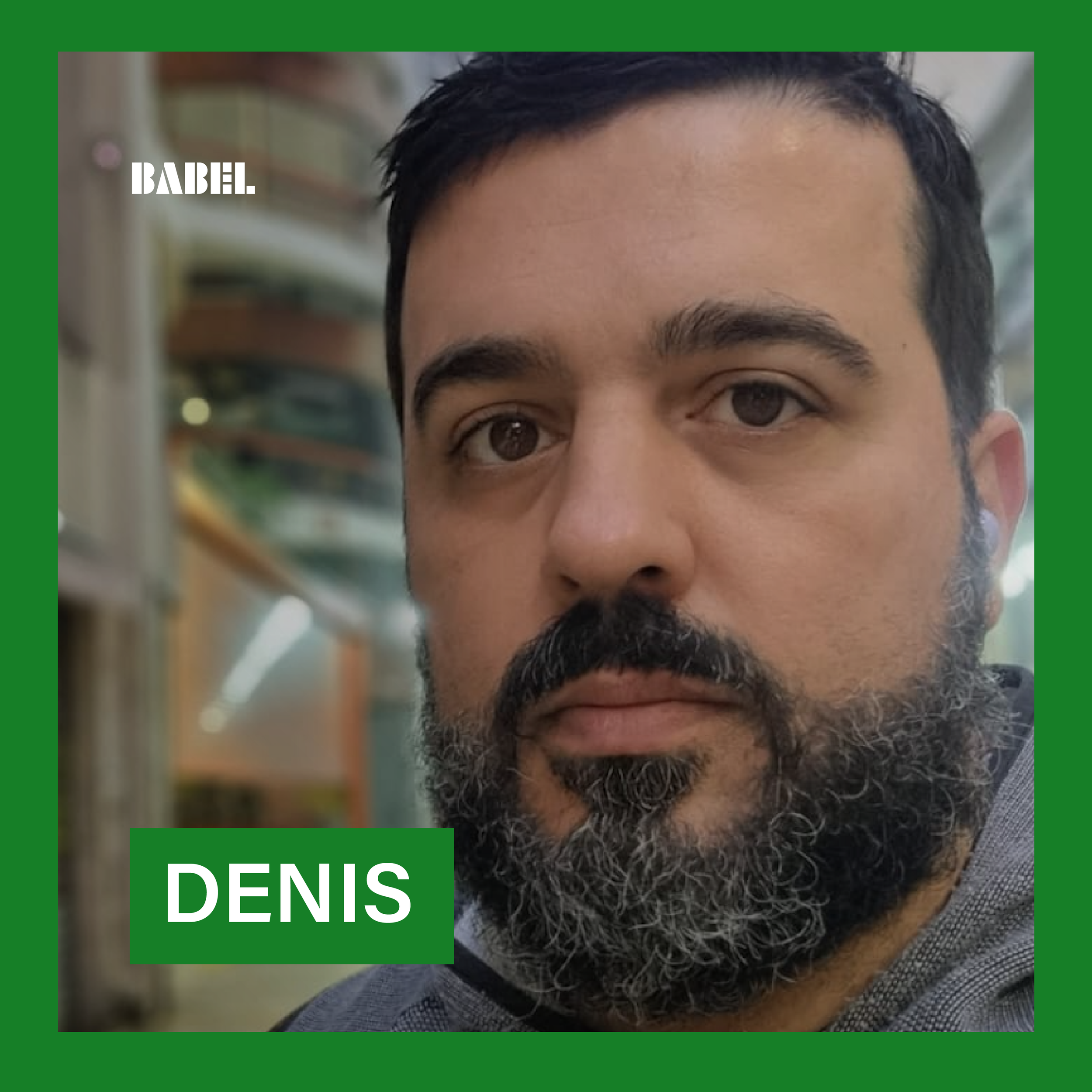 denis_equipe_babel - cópia.png
