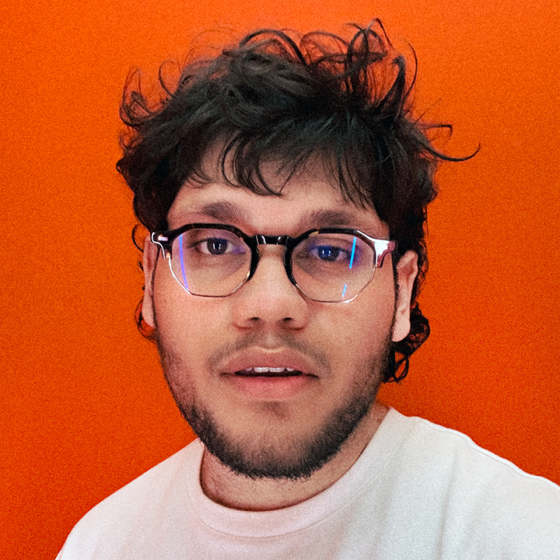 1757352324072.png
