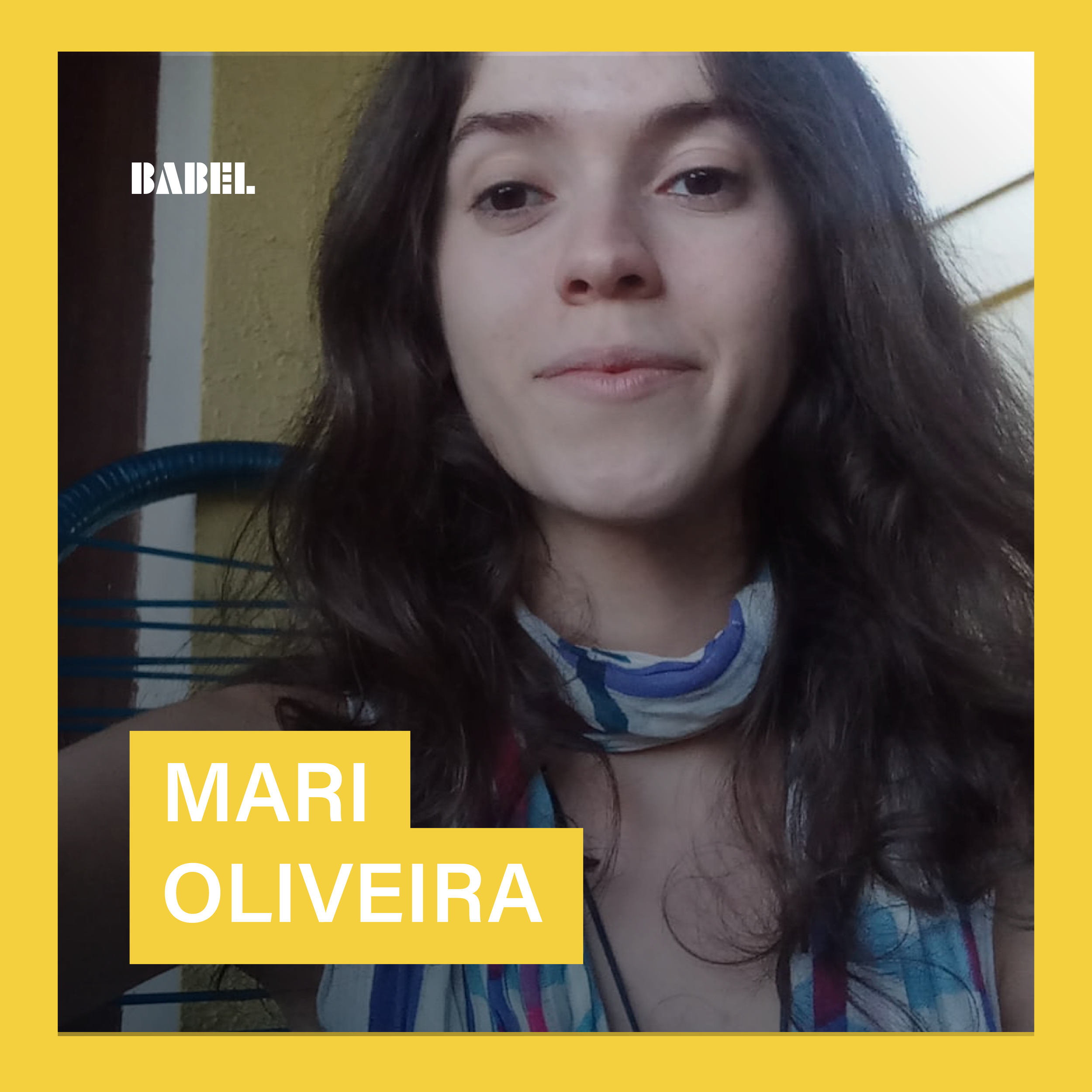 babel_mari_babel.png