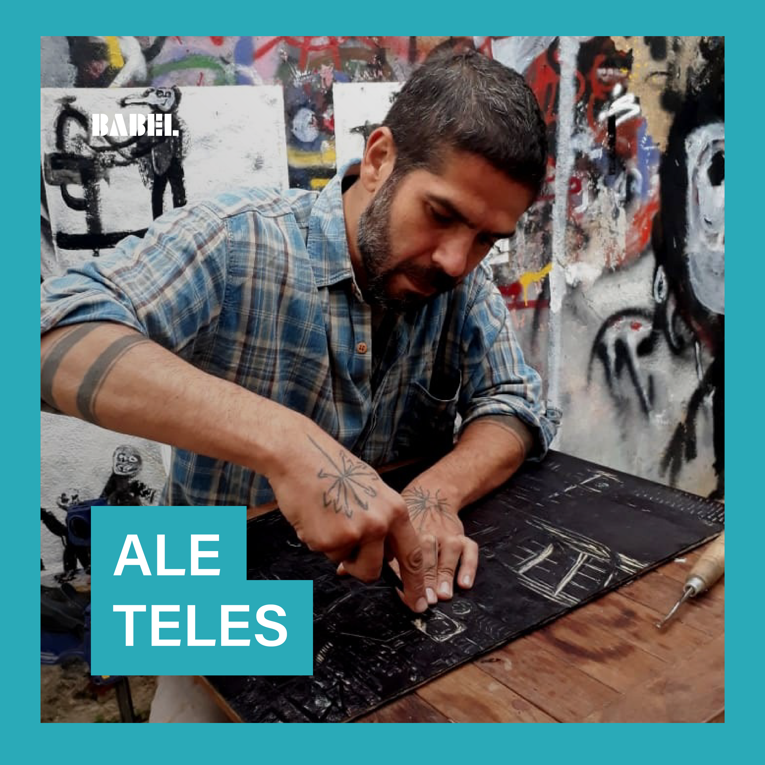  _aleteles_babel-1 - cópia.png