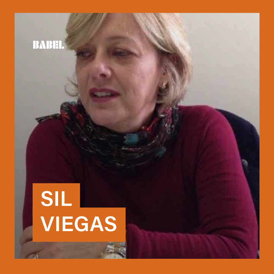 babel_SIL - cópia.png