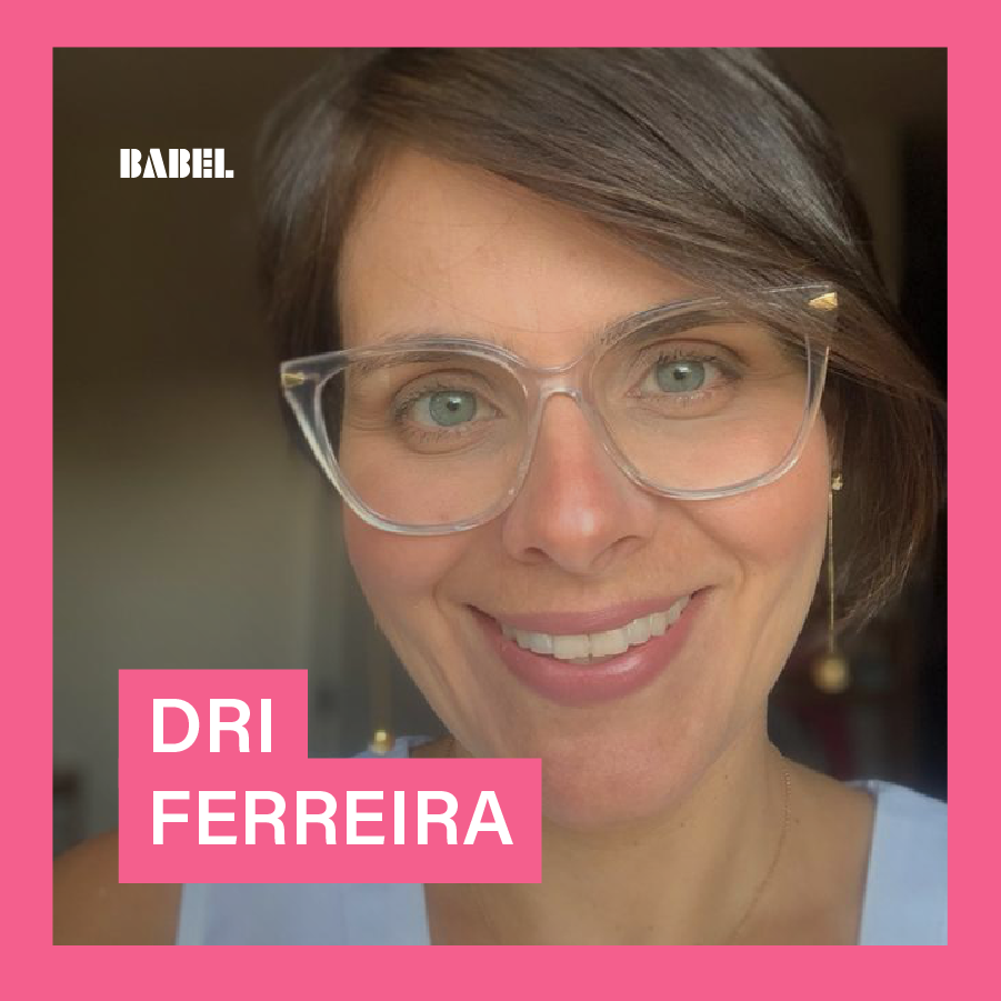 babel_DRI - cópia.png