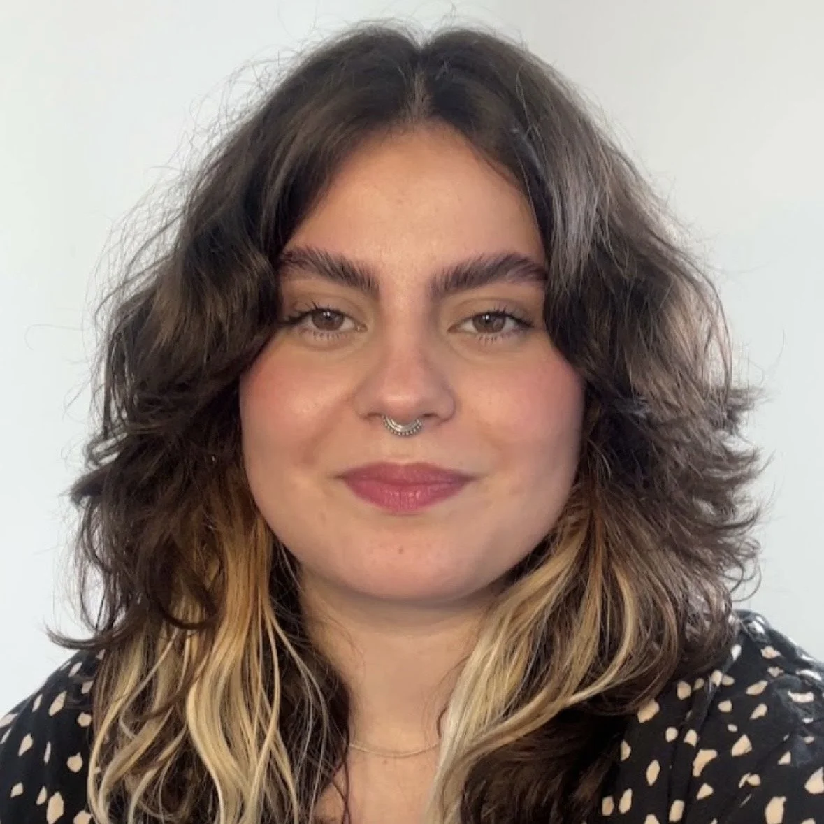 bea_fotoperfil.jpg