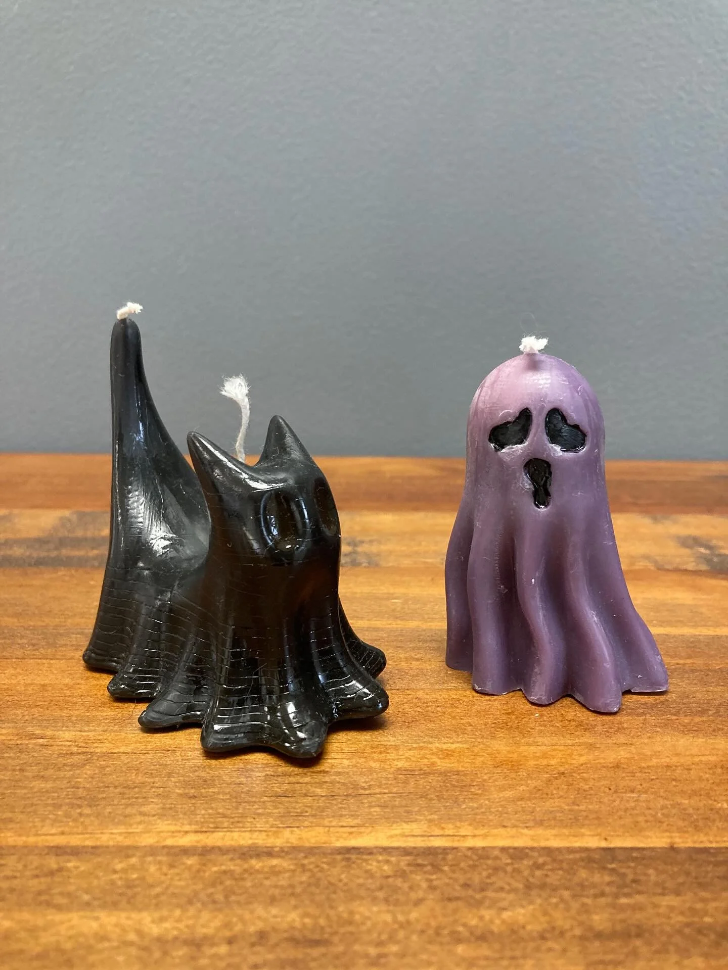 Pilates-4-Virginia Beach has a limited schedule on Friday, October 31st.

6:30am Multi Level Small Group Equipment
8:00am Multi Level Small Group Equipment
9:00am Advanced Equipment
10:00am Multi Level Small Group Equipment
11:00am Beginner Reformer
