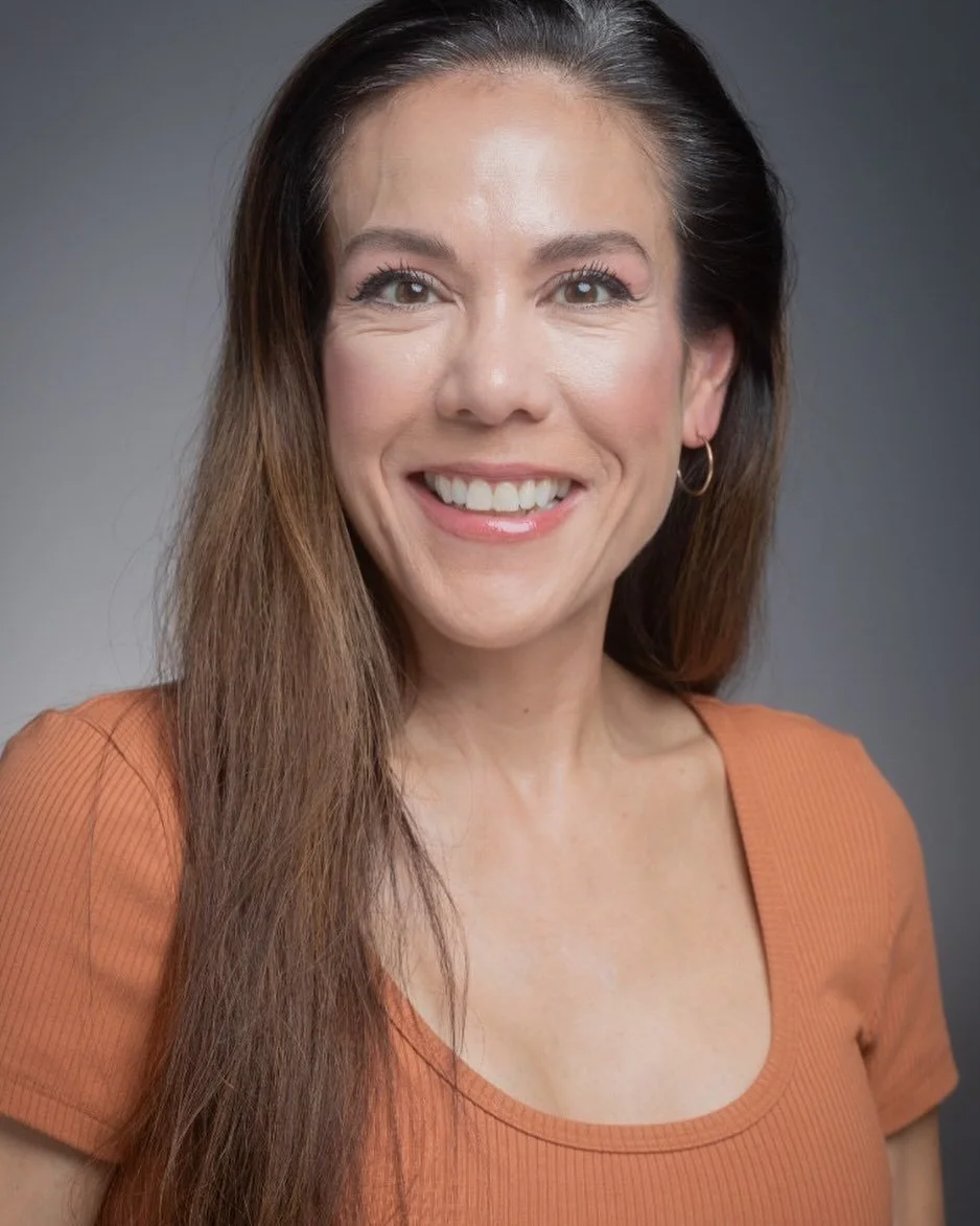 Having difficulty finding the motivation to get to pilates class on Monday morning? Know you will be treated to a great workout with Ursula!!

#pilates #pilates4virginiabeach #reformer #pilatesreformer