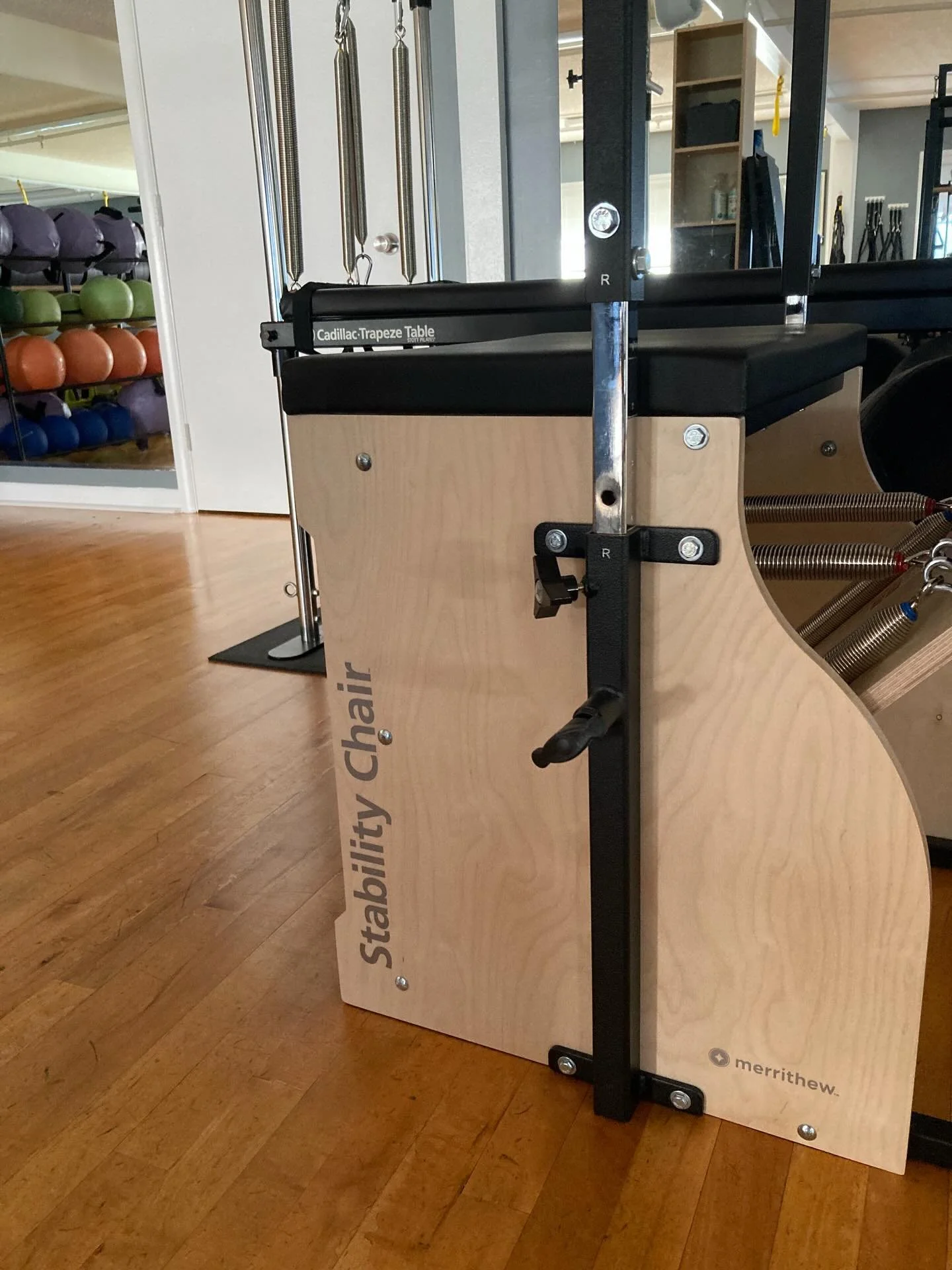Mark your calendars!!

Upcoming STOTT PILATES Training Schedule at Pilates-4-Virginia Beach!

Functional Anatomy:
Feb 21, 22
March 7, 8
March 21, 22

Cadillac:
April 17, 18, 19
May 2, 3

Stability Chair:
June 12, 13, 14

Advanced Matwork:
June 21

Fo