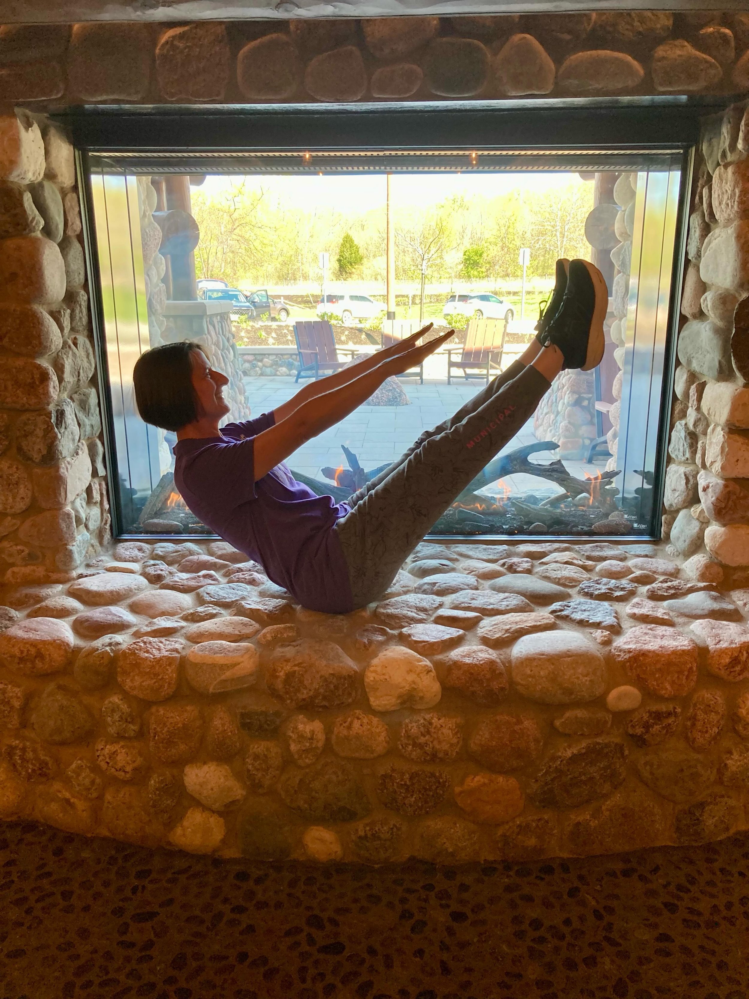 Happy Teaser Tuesday!

#teaser #teasertuesday #pilates #pilates4virginiabeach #travel