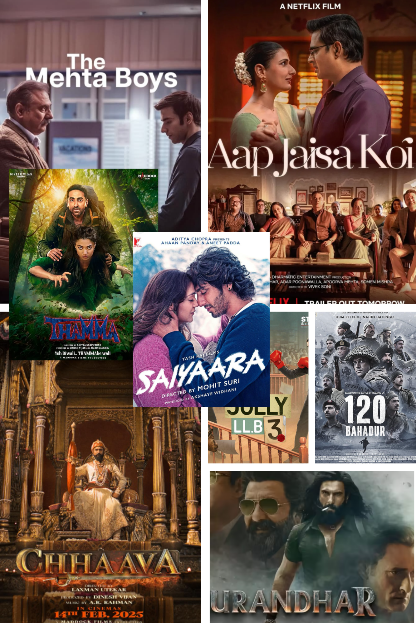 Home Alone: Rekindling a Romance with My Dramatic Old Flame