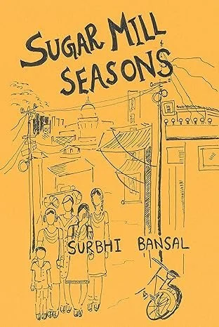 Where It All Began: Revisiting Sugar Mill Seasons