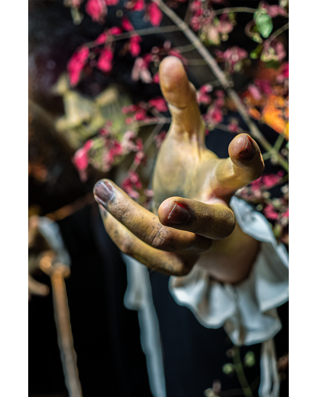 Nick Hand.png