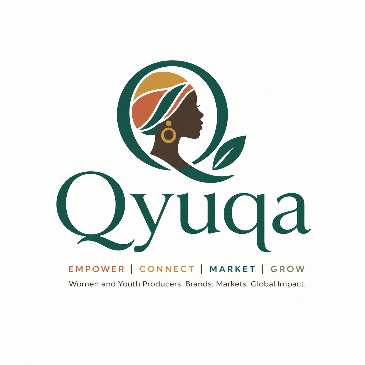 qyuQA