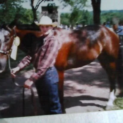 Field &amp; Paws Is Back A New Way of Thinking About Dog Care