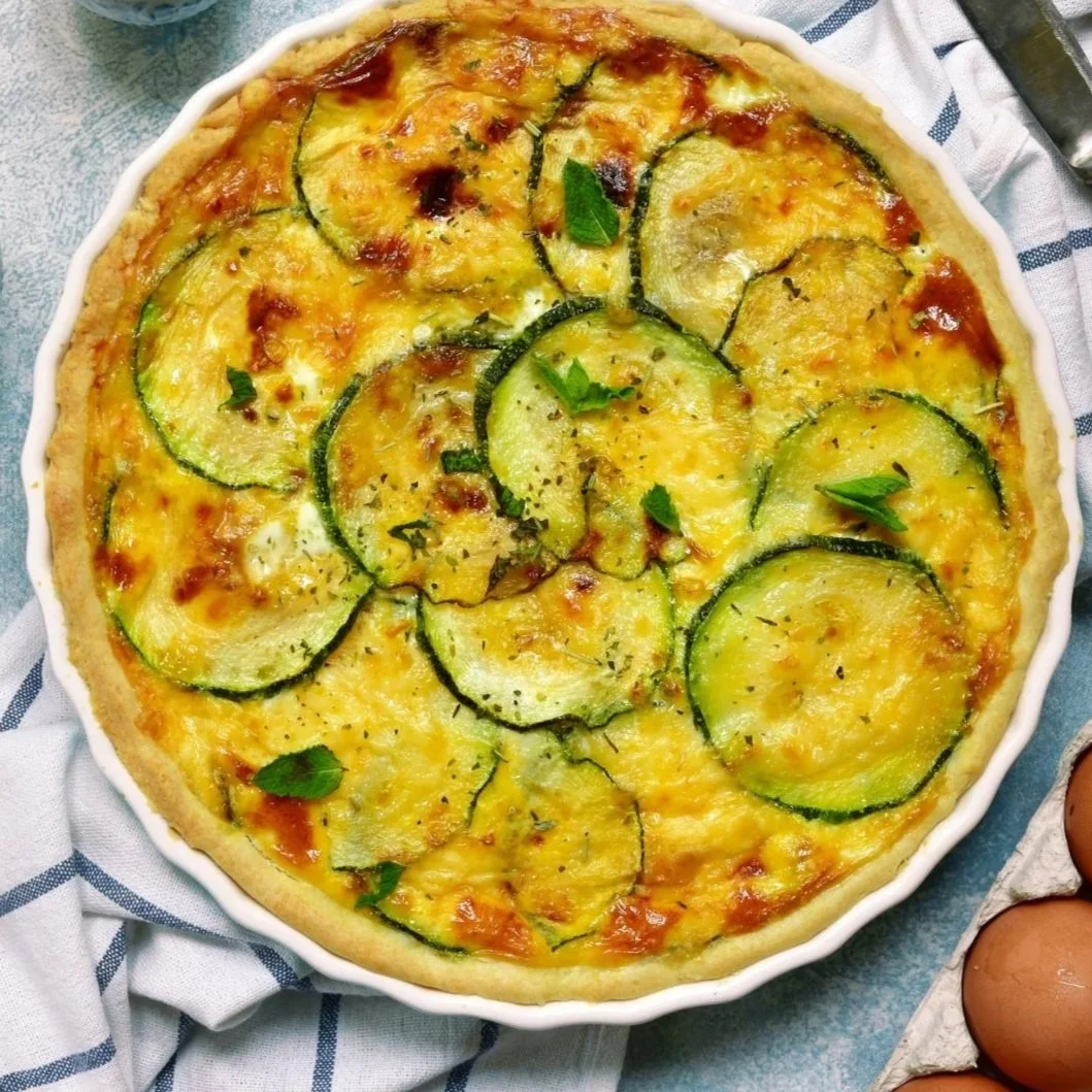 zucchini+tomato+quiche.jpg