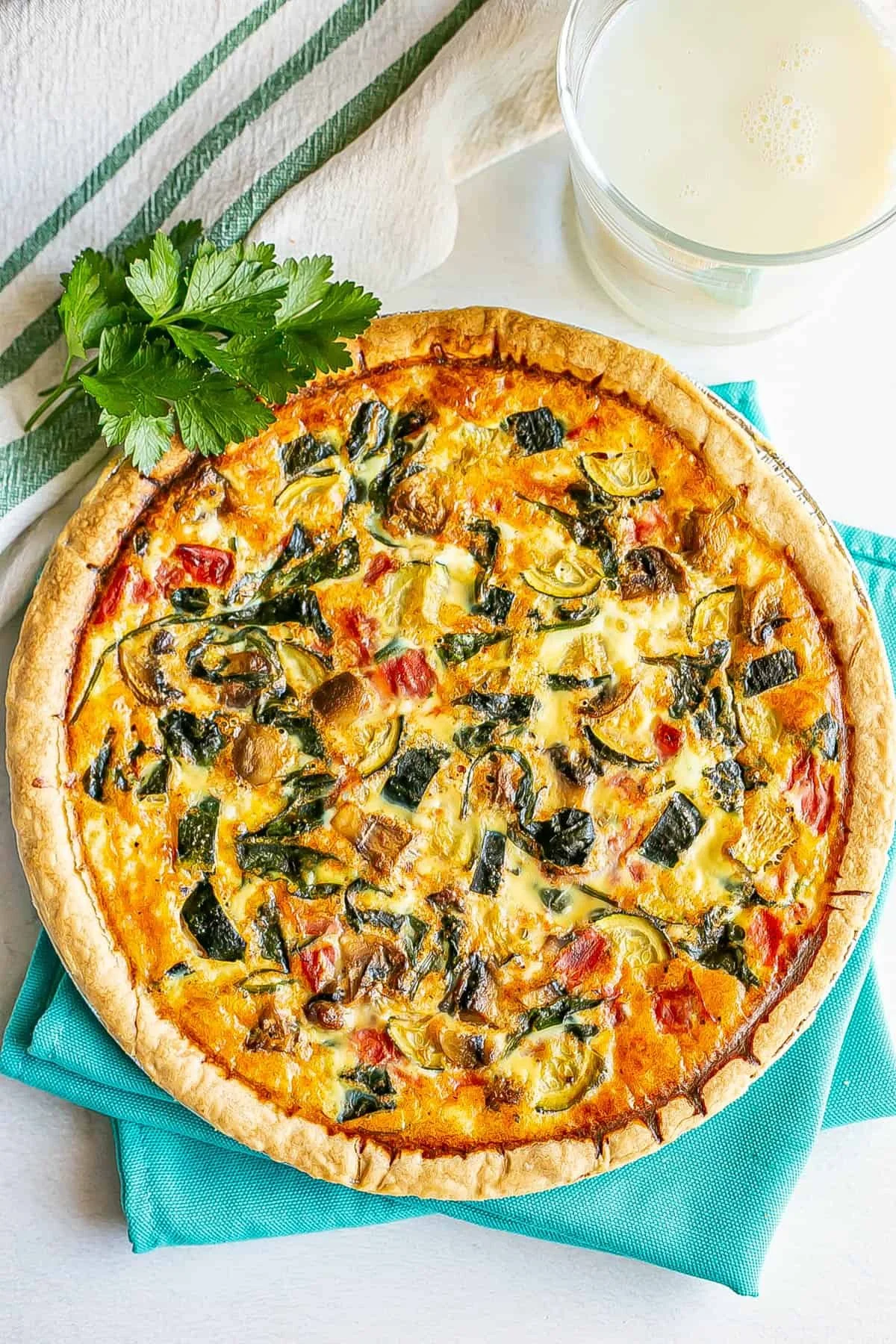 garden veggie quiche.jpg