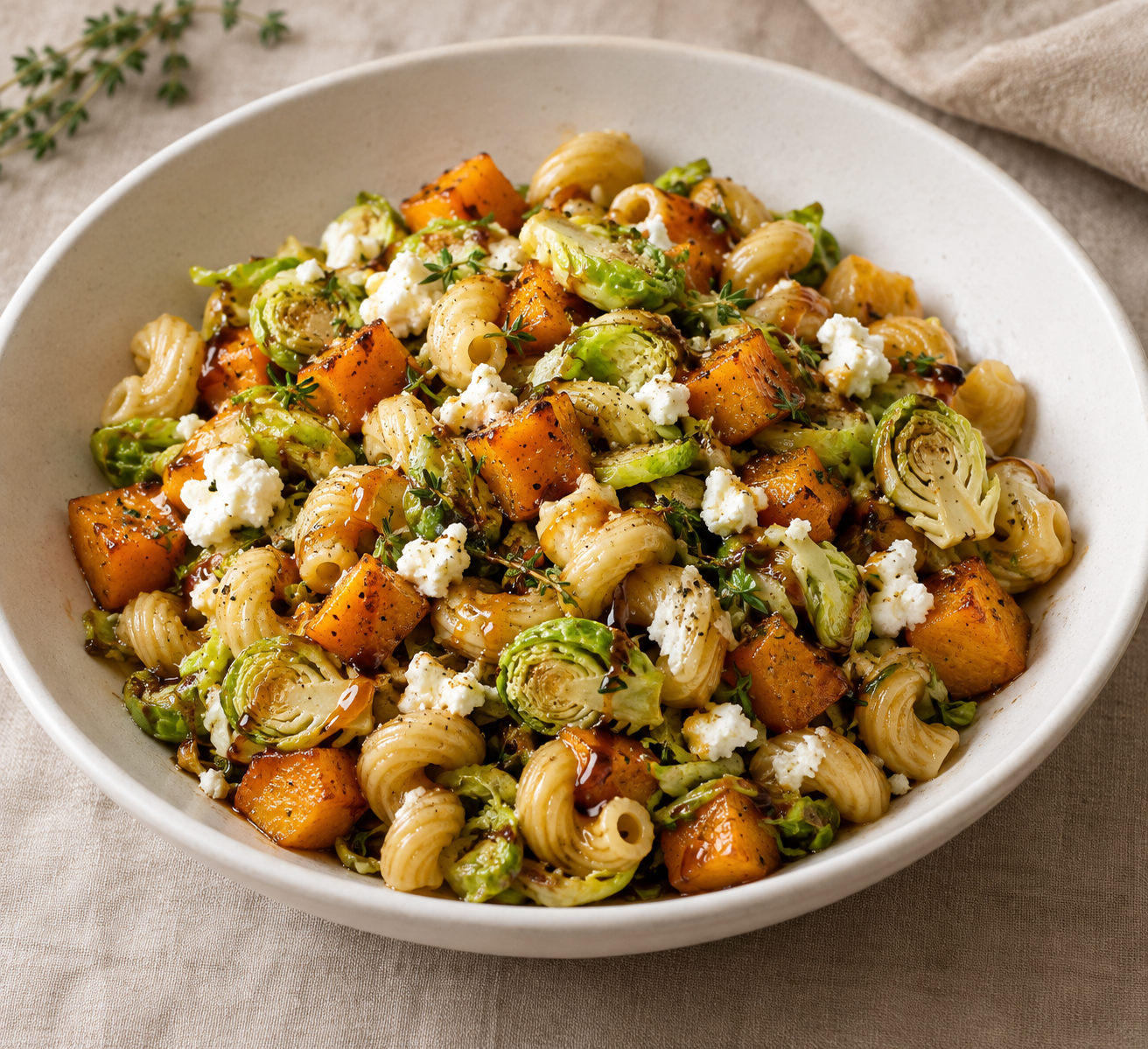 fall pasta salad.png