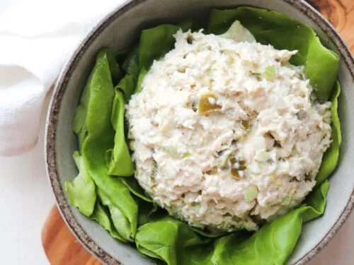 chicken salad picture-stock.jpg