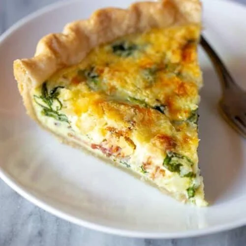 Spinach-Bacon-Quiche-8-500x500 (1).jpg
