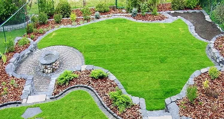 landscape-design.jpg