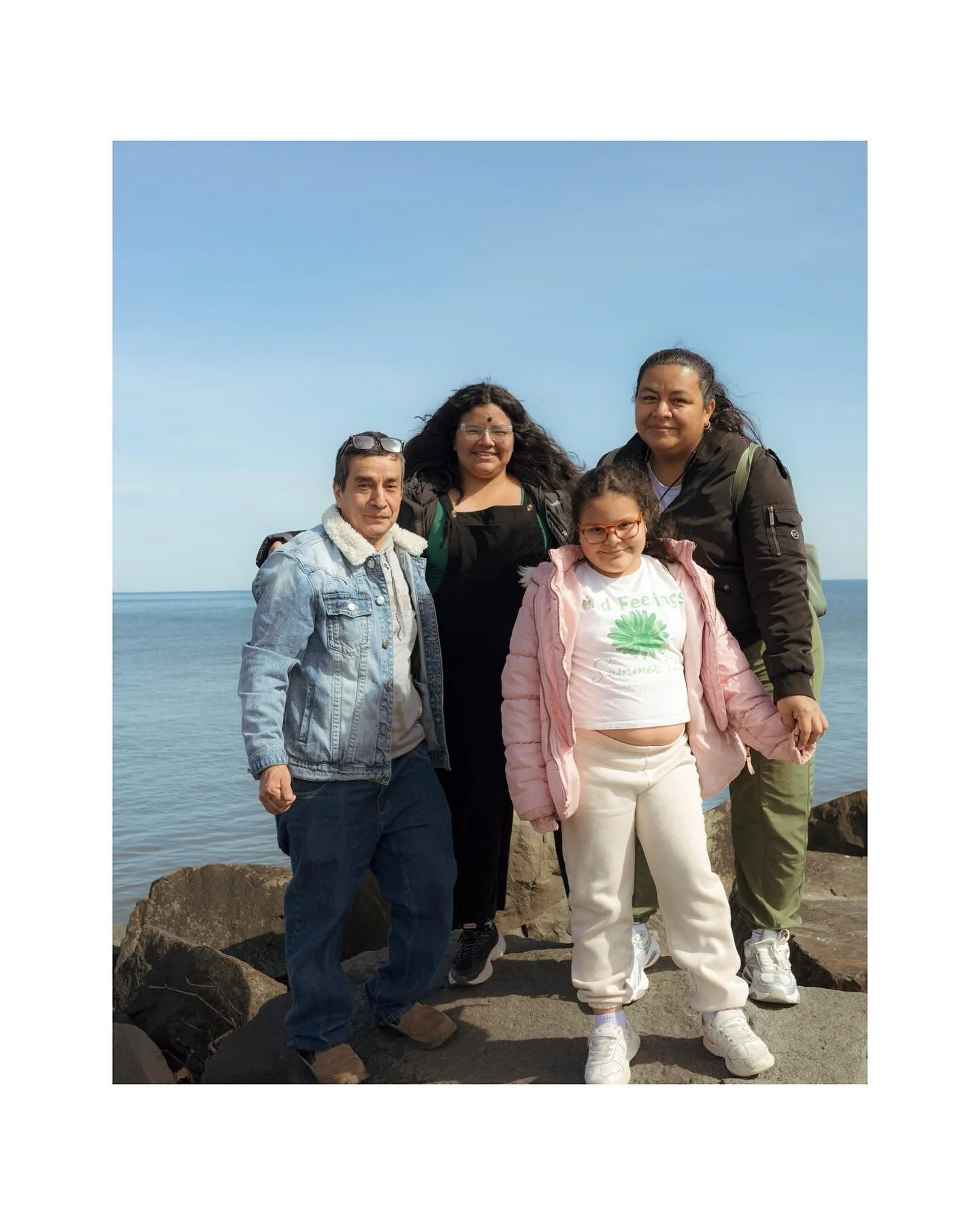 Primavera en Nueva York 🌱 

Shot on #ricohgriii