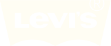 LevisLogo_LowRes.png