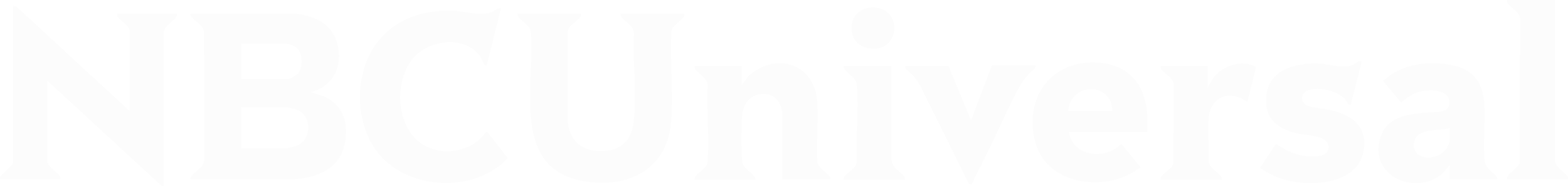 NBCUni_Logo_HiRes.png