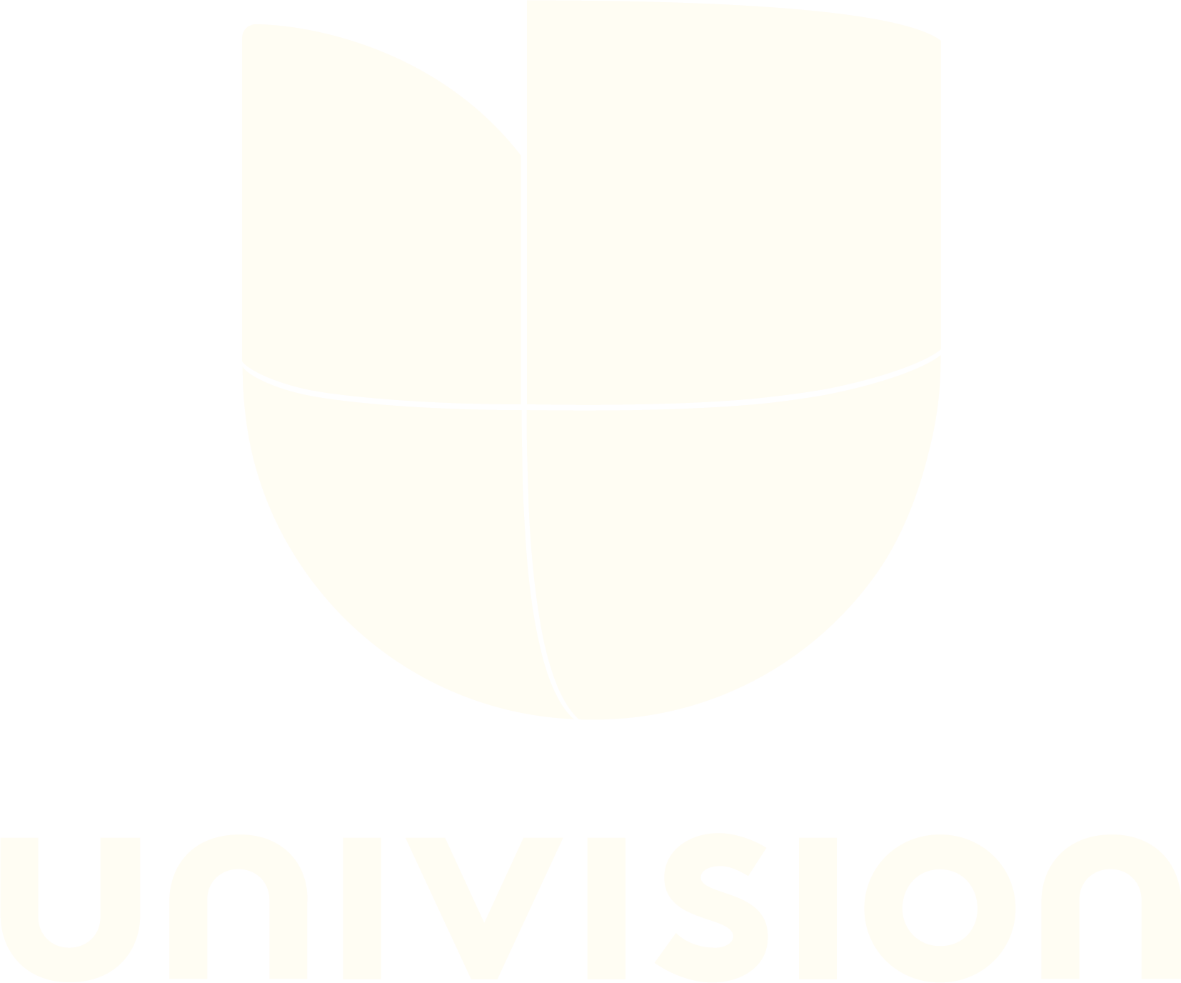 UnivisionLogo_LowRes.png