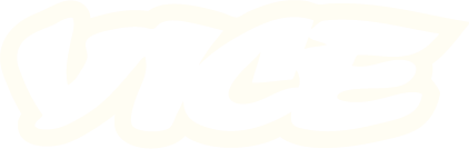 ViceLogo_LowRes.png