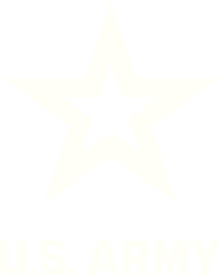 USArmyLogo_LowRes.png