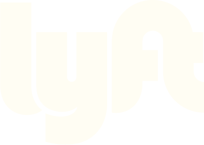 LyftLogo_LowRes.png