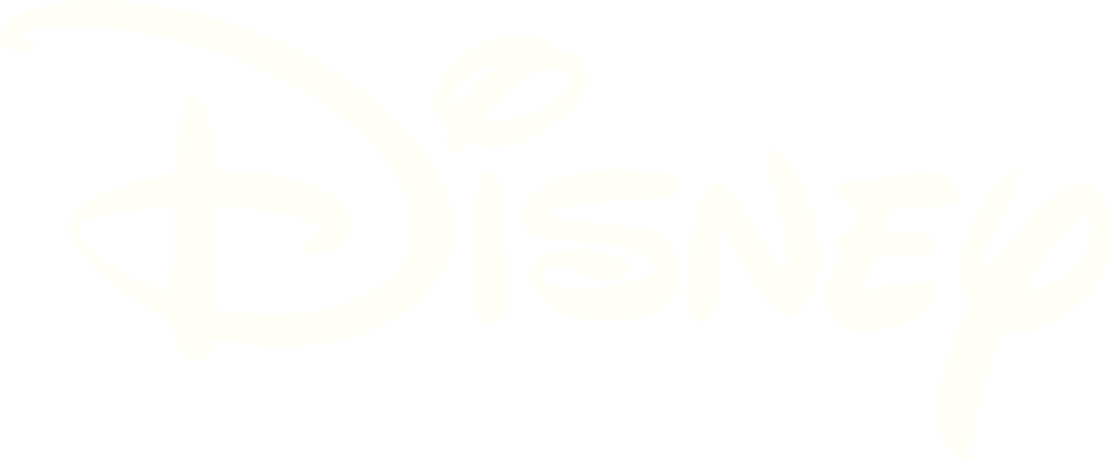 DisneyLogo_HiRes.png