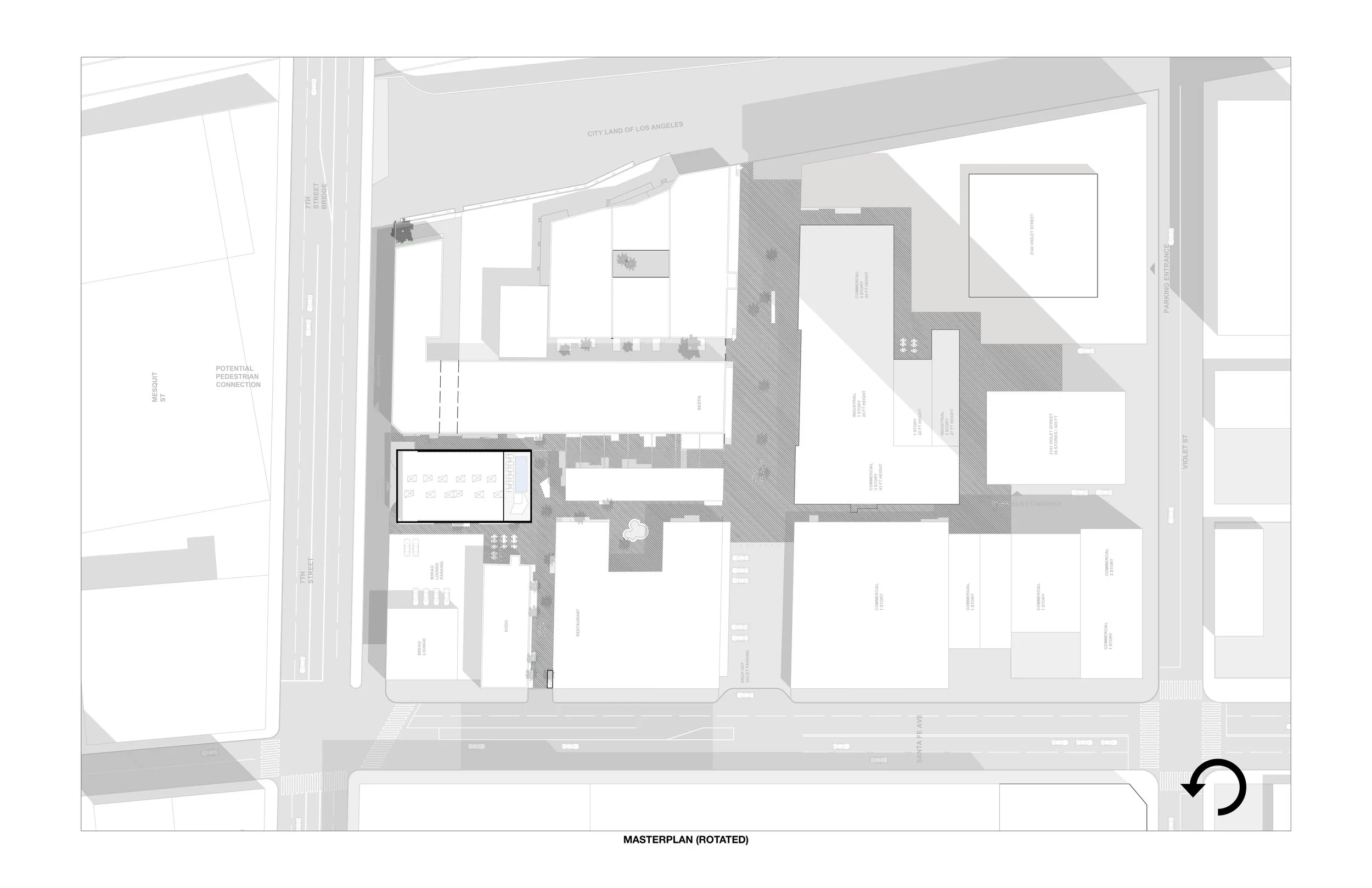 25-1106 Design Workshop212.jpg